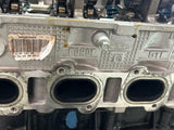 2007-09 Ford Mustang Shelby GT500 Long Block KR Low Miles 16K 263