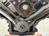2007-09 Ford Mustang Shelby GT500 Long Block KR Low Miles 16K 263