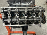 2007-09 Ford Mustang Shelby GT500 Long Block KR Low Miles 16K 263
