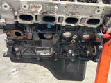2007-09 Ford Mustang Shelby GT500 Long Block KR Low Miles 16K 263