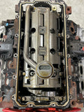 2007-09 Ford Mustang Shelby GT500 Long Block KR Low Miles 16K 263