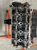 2007-09 Ford Mustang Shelby GT500 Long Block KR Low Miles 16K 263