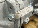 2007-12 Ford Mustang Shelby GT500 KR Tremec Tr6060 16K Miles 263