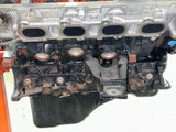 2007-09 Ford Mustang Shelby GT500 Long Block KR Low Miles 16K 263