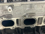 2007-09 Ford Mustang Shelby GT500 Long Block KR Low Miles 16K 263