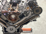 2007-09 Ford Mustang Shelby GT500 Long Block KR Low Miles 16K 263
