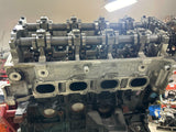 2007-09 Ford Mustang Shelby GT500 Long Block KR Low Miles 16K 263
