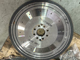 2007-12 Ford Mustang Shelby GT500 KR Tremec Tr6060 16K Miles 263
