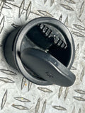 2003-04 Ford Mustang SVT Cobra OEM Ford AshTray Insert- for Cup Holders 276