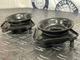 2003-04 Ford Mustang SVT Cobra OEM Caster/Camber Plate Pair- LH/RH 276