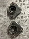 2003-04 Ford Mustang SVT Cobra OEM Caster/Camber Plate Pair- LH/RH 276