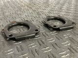 2003-04 Ford Mustang SVT Cobra OEM Caster/Camber Plate Pair- LH/RH 276