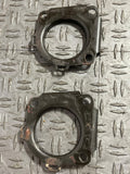 2003-04 Ford Mustang SVT Cobra OEM Caster/Camber Plate Pair- LH/RH 276