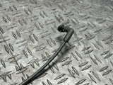2003-04 Ford Mustang SVT Cobra Wiper Fluid Squirters & Lines- for Upper Cowl 276
