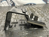 1999-04 Ford Mustang OEM Dead Pedal 276