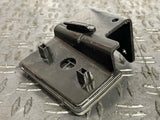 1999-04 Ford Mustang OEM Dead Pedal 276