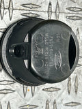 2003-04 Ford Mustang SVT Cobra OEM Ford AshTray Insert- for Cup Holders 276