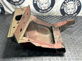 2003-04 Ford Mustang SVT Cobra Driver LH Shock Tower- RedFire 276