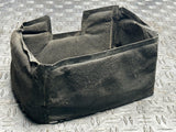 2003-04 Ford Mustang SVT Cobra OEM Battery Insulator- Good Shape 276