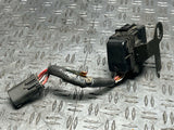 2003-04 Ford Mustang SVT Cobra Heat Exchanger/Fan Relay Module 276