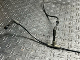2003-04 Ford Mustang SVT Cobra Wiper Fluid Squirters & Lines- for Upper Cowl 276