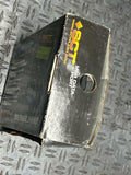 2003-04 Ford Mustang SVT Cobra SCT "Xcalibrator 2" Hand Held Tuner 276