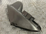1999-04 Ford Mustang Driver LH Door Pull Bezel- FOR COUPE 276
