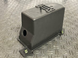 1999-04 Ford Mustang Center Console Storage Cubby Insert 276