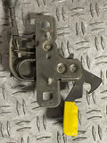 2003-04 Ford Mustang SVT Cobra OEM Hood Latch Assembly- w/ Cable 276