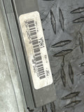 2003-04 Ford Mustang SVT Cobra ECU PCM 276