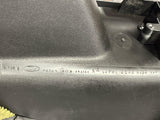 1999-04 Ford Mustang Driver LH Door Pull Bezel- FOR COUPE 276