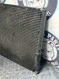 2003-04 Ford Mustang SVT Cobra OEM A/C Condensor 276