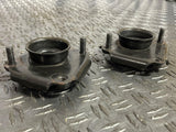 2003-04 Ford Mustang SVT Cobra OEM Caster/Camber Plate Pair- LH/RH 276