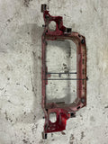 2003-04 Ford Mustang SVT Cobra Core Support- RedFire 276