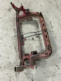 2003-04 Ford Mustang SVT Cobra Core Support- RedFire 276