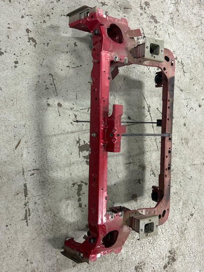 2003-04 Ford Mustang SVT Cobra Core Support- RedFire 276