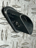 2003-04 Ford Mustang SVT Cobra Upper Dash Vent- Passenger RH Side 276