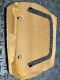 2003 Ford Mustang SVT Cobra Headliner Cargo Net- Not Found on '04 Models 276