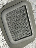 2003 Ford Mustang SVT Cobra Headliner Cargo Net- Not Found on '04 Models 276