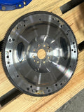 2003-04 Ford Mustang SVT Cobra Tremec T56 6-Speed Manual Swap Kit- 59k Miles 276