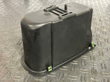 1999-04 Ford Mustang Center Console Storage Cubby Insert 276