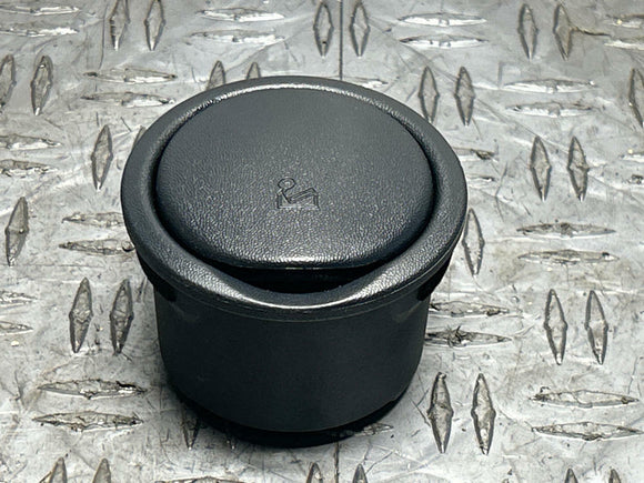 2003-04 Ford Mustang SVT Cobra OEM Ford AshTray Insert- for Cup Holders 276