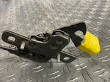 2003-04 Ford Mustang SVT Cobra OEM Hood Latch Assembly- w/ Cable 276
