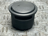 2003-04 Ford Mustang SVT Cobra OEM Ford AshTray Insert- for Cup Holders 276