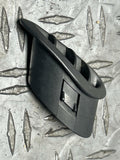 2003-04 Ford Mustang SVT Cobra Upper Dash Vent- Passenger RH Side 276
