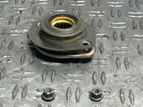 2003-04 Ford Mustang SVT Cobra Steering Donut Bushing 276