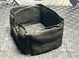 2003-04 Ford Mustang SVT Cobra OEM Battery Insulator- Good Shape 276