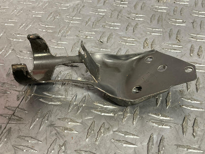 2003-04 Ford Mustang SVT Cobra Fuel Filter Mounting Bracket 276