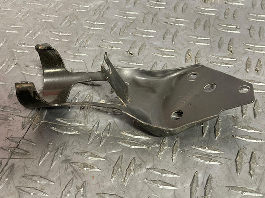 2003-04 Ford Mustang SVT Cobra Fuel Filter Mounting Bracket 276