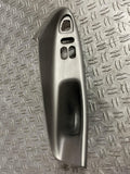 1999-04 Ford Mustang Driver LH Door Pull Bezel- FOR COUPE 276